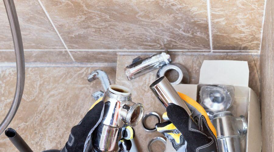 Professional residential roofers in Payson, IL